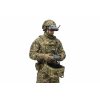 Рюкзак для дрона Mavic/Autel