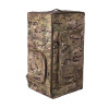 Сумка-рюкзак для 10  avenger+ Multicam