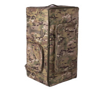 Сумка-рюкзак для 10  avenger+ Multicam