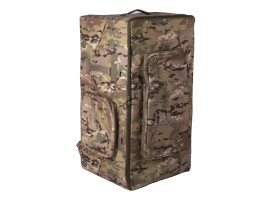 Сумка-рюкзак для 10  avenger+ Multicam
