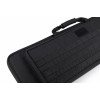 Чохол для зброї RALF AR-90 Black (90 см)