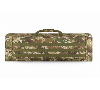 Чохол для зброї AR-100 Мультикам cordura