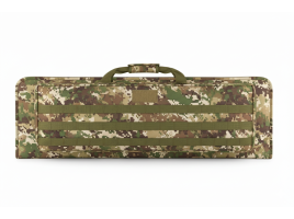 Чохол для зброї AR-100 Мультикам cordura