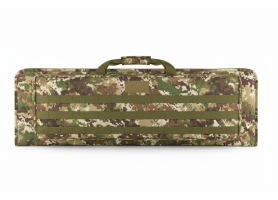 Чохол для зброї AR-100 Мультикам cordura