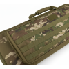 Чохол для зброї RALF AR-100
