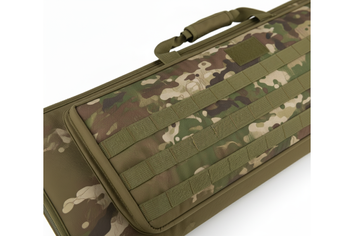Чохол для зброї RALF AR-100