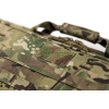 Тактичний чохол для зброї RALF AR 100 см (Multicam)