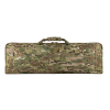Тактичний чохол для зброї RALF AR 100 см (Multicam)