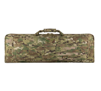 Чехол для оружия RALF AR 100 см Multicam