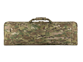 Чохол для зброї RALF AR 100 см Multicam