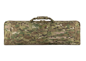 Чохол для зброї RALF AR 100 см Multicam