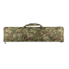 Тактичний чохол для зброї RALF AR 100 см (Multicam)