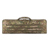 Тактичний чохол для зброї RALF AR 100 см (Multicam)