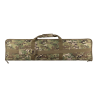 Тактичний чохол для зброї RALF AR 100 см (Multicam)
