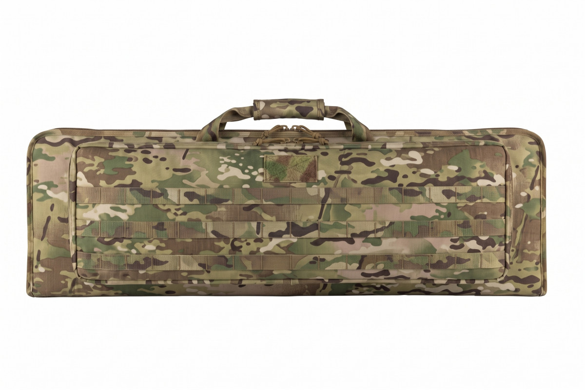 Чохол для зброї RALF AR-90 Мльтикам