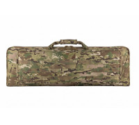 Чохол для зброї RALF AR-100 см Multicam