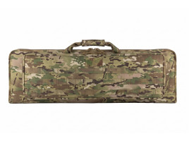 Чехол для оружия RALF AR-100 см Multicam