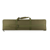 Чохол для зброї RALF AR-100 Olive