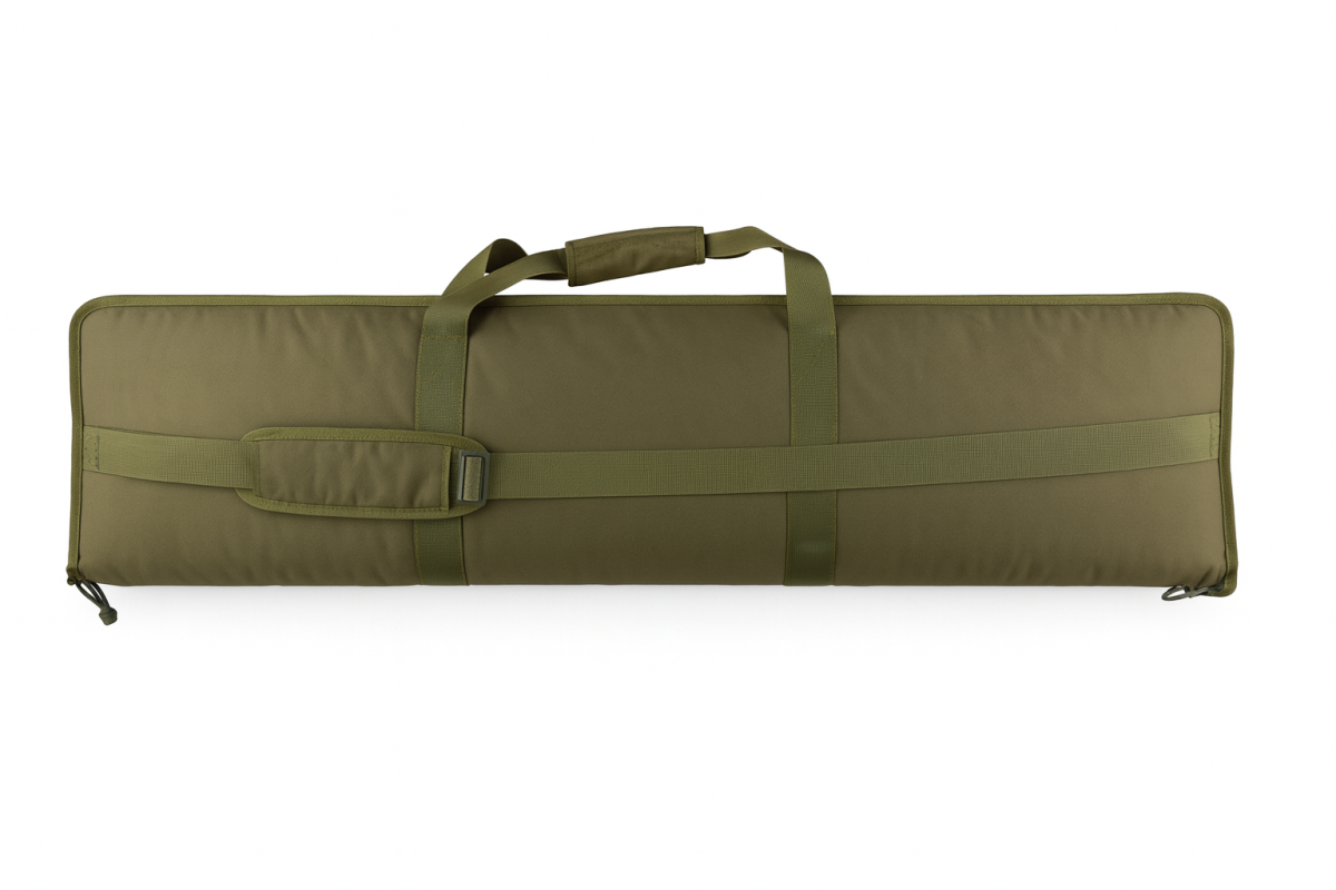 Чохол для зброї RALF AR-100 Olive