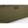 Чохол для зброї RALF AR-100 Olive