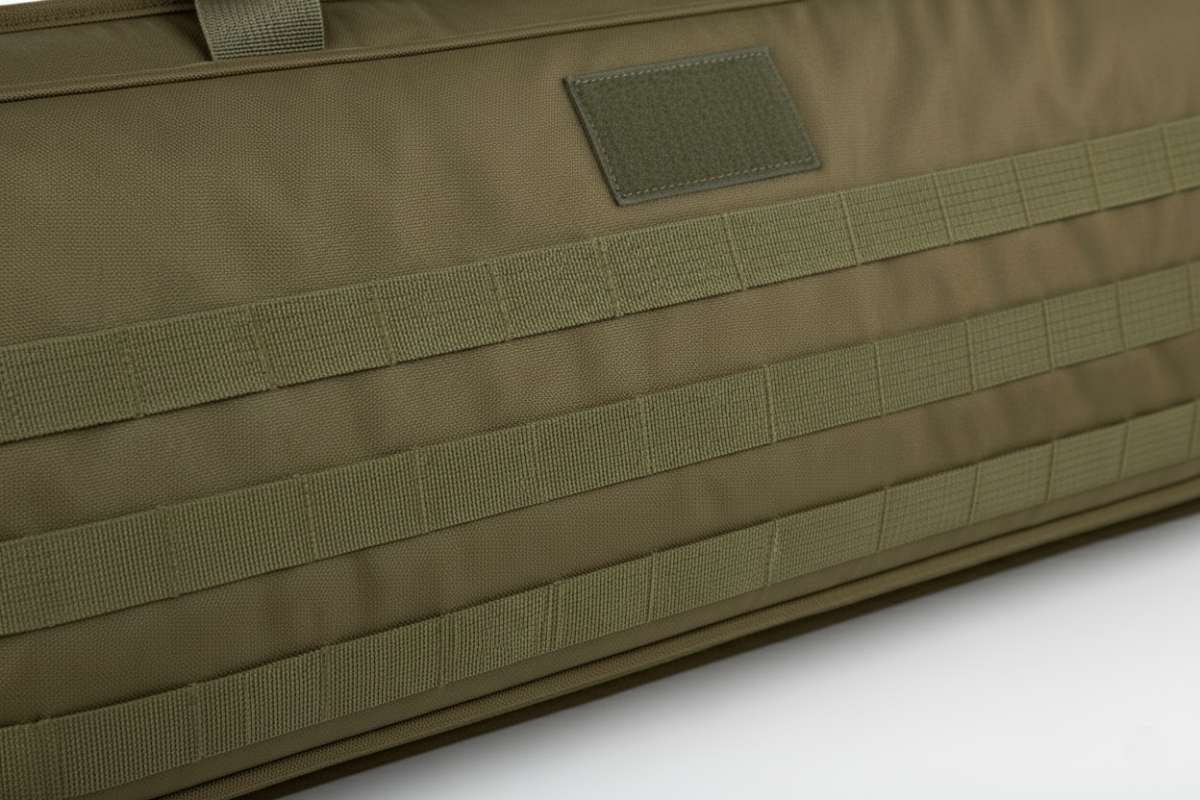 Чохол для зброї RALF AR-100 Olive
