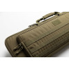 Чехол для оружия RALF AR-100