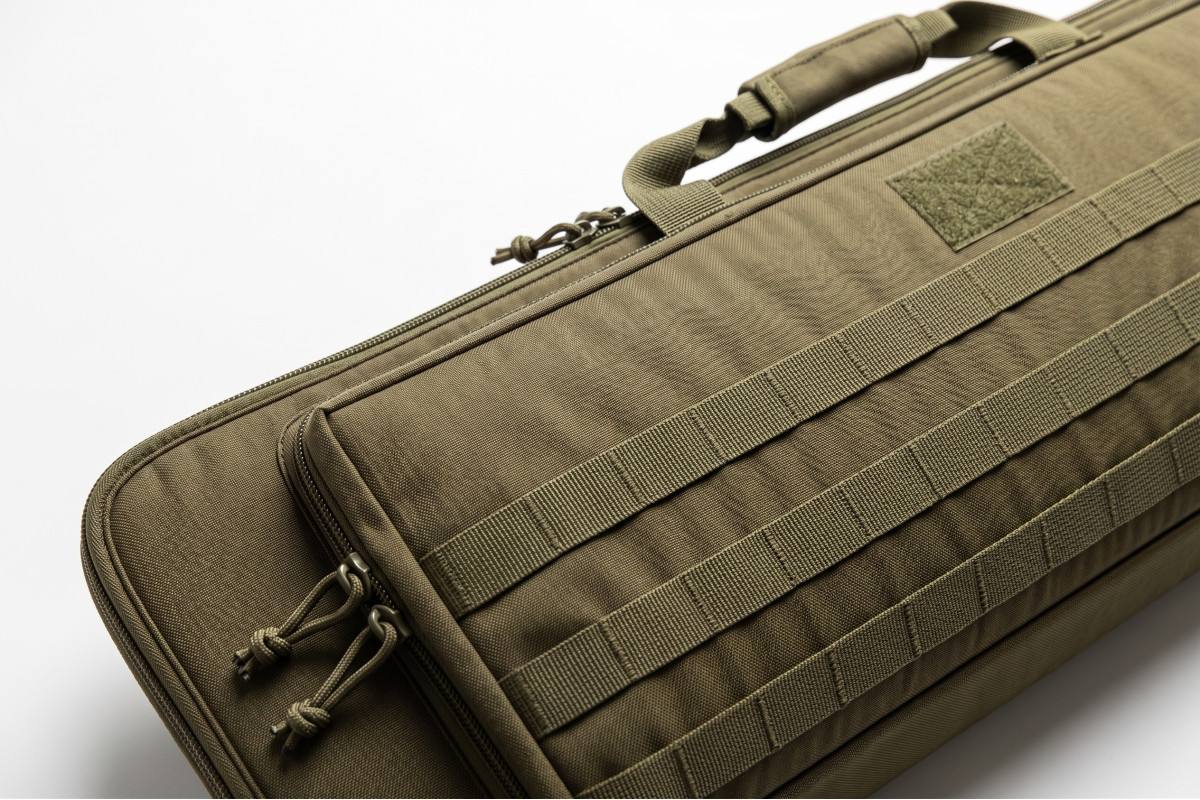 Чехол для оружия RALF AR-100