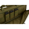 Чохол для зброї RALF AR-100 Olive