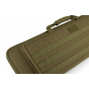 Чохол для зброї RALF AR-100 Olive