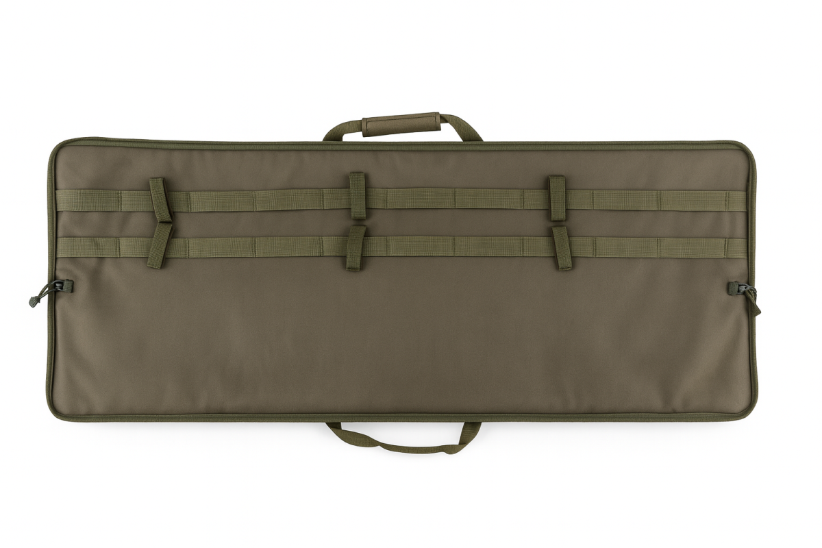 Чохол для зброї RALF AR-100 Olive