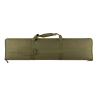 Чохол для зброї RALF AR-100 Olive