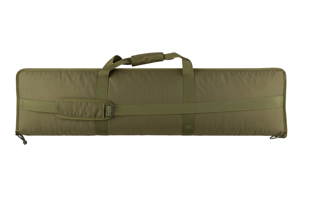 Чохол для зброї RALF AR-100 Olive