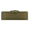 Чохол для зброї AR-100  ХАКІ