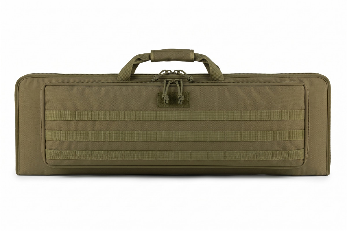 Чохол для зброї RALF AR-90 Olive