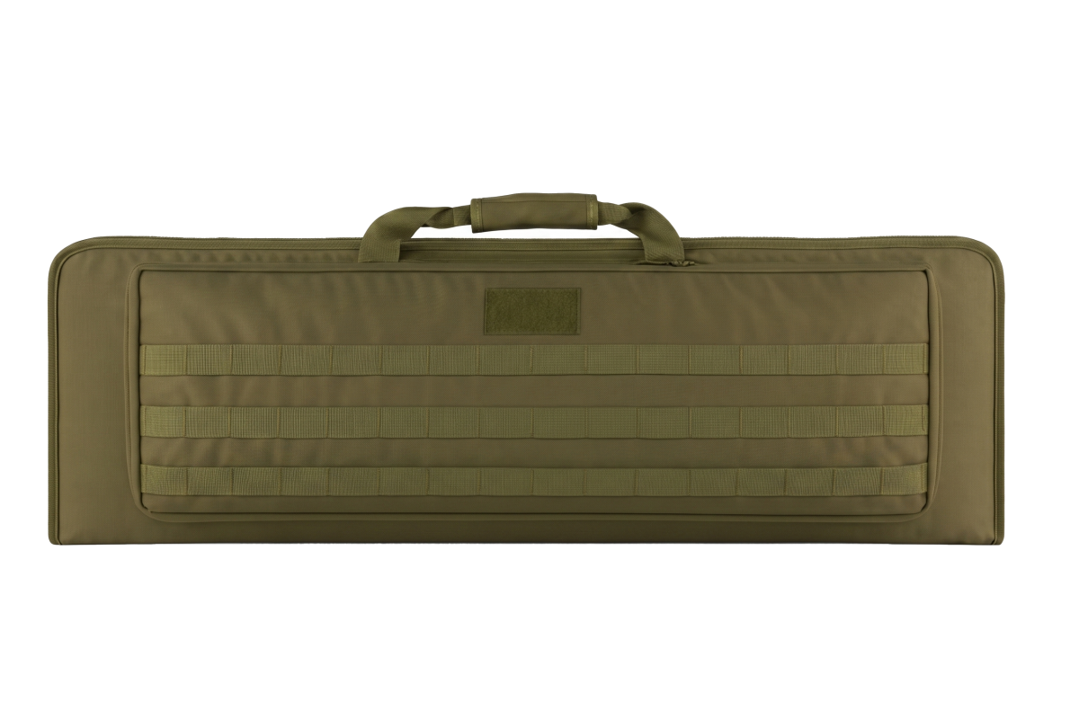 Чохол для зброї RALF AR-100 Olive