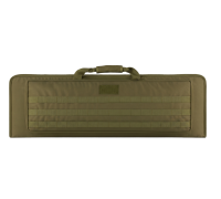 Чехол для оружия AR-100 Хаки (Олива)