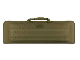 Чохол для зброї AR-100  ХАКІ