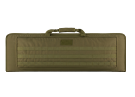 Чохол для зброї AR-100  ХАКІ