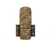 Чехол-рюкзак для оружия Ralf RANGER 100 multicam