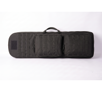 Чохол для зброї Ranger V2 100 см чорний