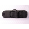 Чохол для зброї Ranger V2 100 см Черный