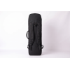 Чохол для зброї Ranger V2 100 см Черный