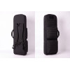 Чехол для оружия Ranger V2 100 см, Черный