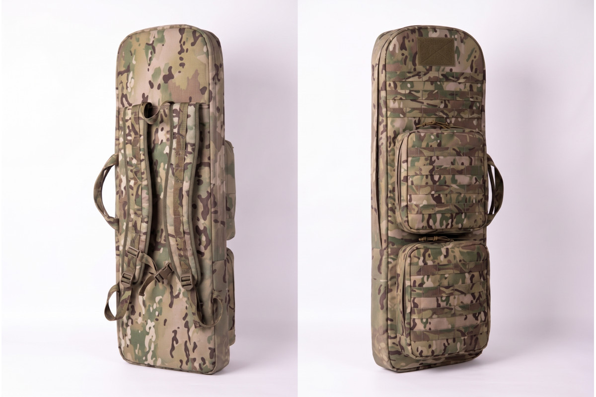 Чохол для зброї Ranger V2 (100 см)