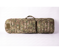 Чохол для зброї Ranger V2 (100 см) Мультикам