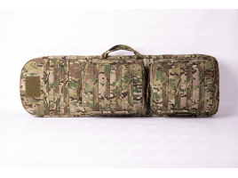 Чохол для зброї Ranger V2 (100 см) Мультикам