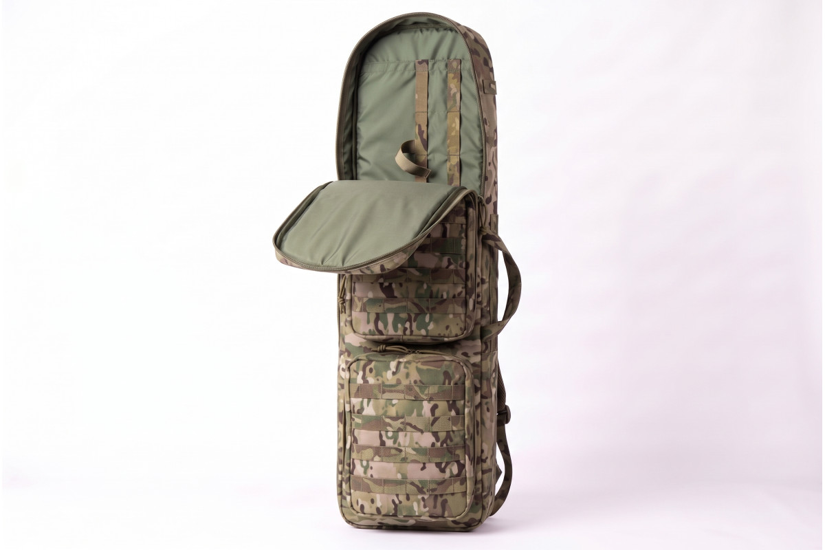 Чохол для зброї Ranger V2 (100 см)