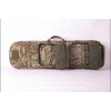 Чохол для зброї Ranger V2 (100 см)