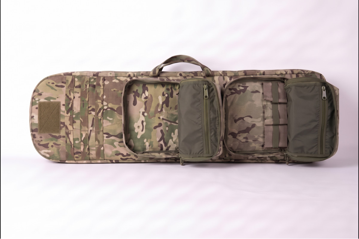 Чохол для зброї Ranger V2 (100 см)