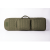 Чохол для зброї Ranger V2 100 см Черный